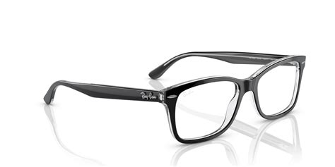 goedkoop ray ban bril
